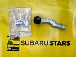 ���������� ������� ������ BS 34161AL000 34161AL000 ����