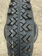 ��������� ���-5. ������, 2026 ���, ����� ����