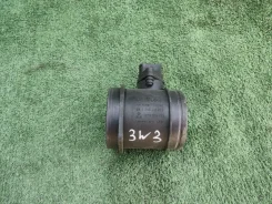 ������ ������� ������� Bentley Continental GT 07D906461 3W3 BWR 07D906461 ����