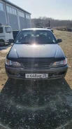 Toyota Corona Premio. ��������, ��������, 1.8 (115��.�.), ������, 300 000����. �� ����