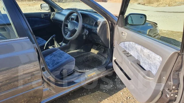 Toyota Corona Premio. ��������, ��������, 1.8 (115��.�.), ������, 300 000����. �� ����