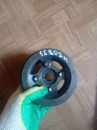 ���� ��������� 5EFE 12445 ����