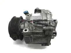 ���������� ������������ Chevrolet Aveo 2013 95059818 2 1.4 I 95059818 ����