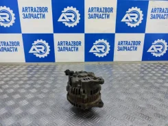 ��������� Nissan Bluebird Sylphy 2001 231004M505 G10 1.8 QG18DE 120 �. � 231004M505 ����