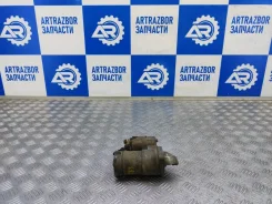 ������� Nissan Bluebird Sylphy 2001 233006N160 G10 1.8 QG18DE 120 �. � 233006N160 ����