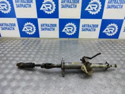 ������� ������� Nissan Bluebird Sylphy 2001 488104M410 G10 1.8 QG18DE 120 �. � 488104M410 ����