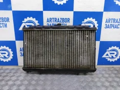 �������� �������� Nissan Bluebird Sylphy 2001 214606N003 G10 1.8 QG18DE 120 �. � 214606N003 ����