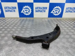 ����� �������� ����� Nissan Bluebird Sylphy 2001 545014M401 G10 1.8 QG18DE 120 �. � 545014M401 ����