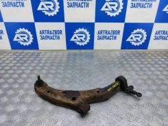 ����� �������� ������ Nissan Bluebird Sylphy 2001 545004M401 G10 1.8 QG18DE 120 �. � 545004M401 ����