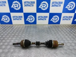 ������ �������� ����� Nissan Bluebird Sylphy 2001 391014M771 G10 1.8 QG18DE 120 �. � 391014M771 ����