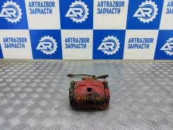 ������� �������� ����� Nissan Bluebird Sylphy 2001 410114M400 G10 1.8 QG18DE 120 �. � 410114M400 ����