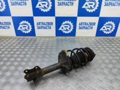 ����������� �������� ����� Nissan Bluebird Sylphy 2001 543036N025 G10 1.8 QG18DE 120 �. � 543036N025 ����