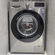 LG. �������� 7��� ����