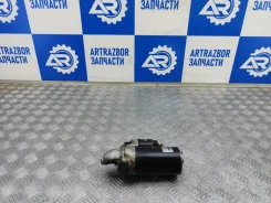 ������� ��� ������ 2010 11131568 2.2 51430L 92.6 �. �. ������ 11131568 ����