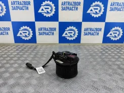 �������� ����� Renault Duster 2012 6001547691 HS 1.6 K4MA690 102 �. � 6001547691 ����