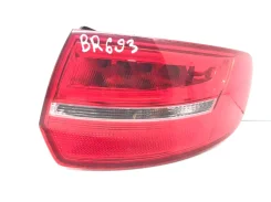 ������ ������ ������ Audi A3 2010 8P4945096E 8P 1.4 TFSI 8P4945096E ����