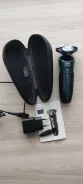�������������. ����