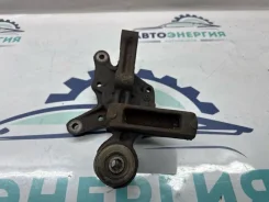 ����� Toyota Corolla 1993 4230412140 AE100 7A-FE, ������ ������ 4230412140 ����