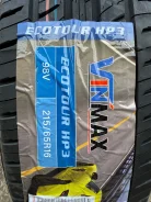 Winmax. ������, 2026 ���, �����. �������� ����