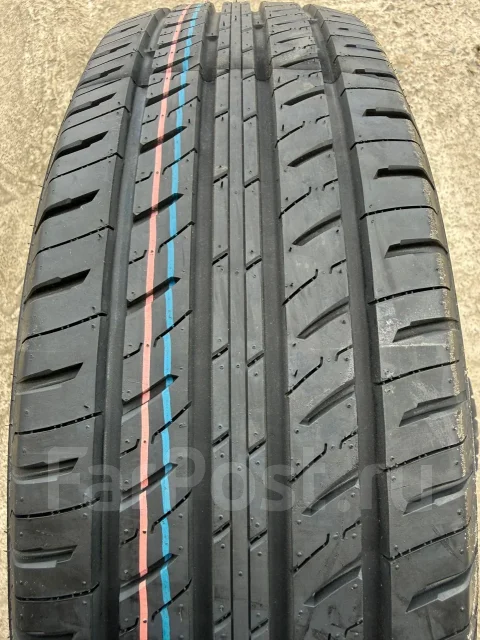 Winmax. ������, 2026 ���, �����. ��������� ����
