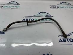 ����� ��������� Toyota Corolla 1993 9094702659 AE100 7A-FE, �������� ������ 9094702659 ����