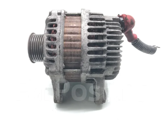 ��������� Nissan Note 2007 A2TJ0291ZE E11 1.6 I A2TJ0291ZE ����