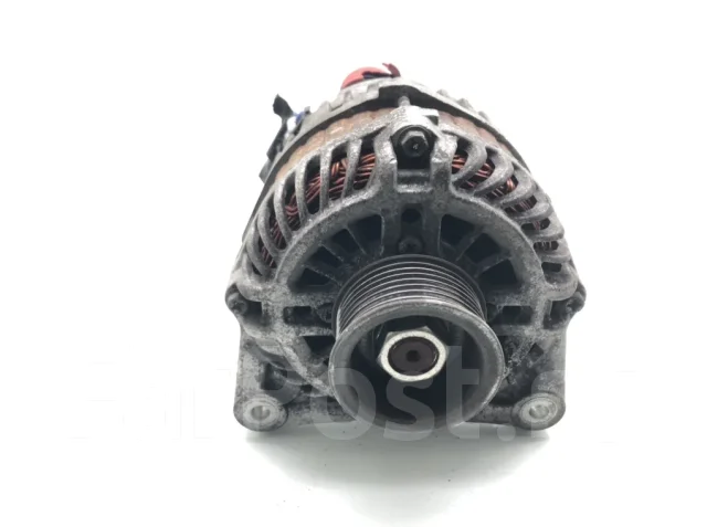 ��������� Nissan Note 2007 A2TJ0291ZE E11 1.6 I A2TJ0291ZE ����