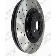 �������� ������ ��������� �������� ��������������� Mercedes W164/X164/W251/V251 SAT STA1644210512PF STA1644210512PF ����
