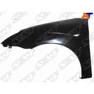����� FORD Focus 98-04 LH SAT Stfda40162, ����� STFDA40162 ����