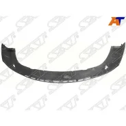 ������� ������� FORD Mondeo III 03-07 SAT STFD29013A0 STFD29013A0 ����
