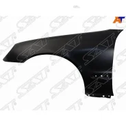����� Mercedes W203 00-07 LH ��� ���. ��� ����������� SAT STMD070162, ����� STMD070162 ����