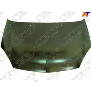 ����� Renault Clio 01-06 / Symbol 02-06 SAT STRN08015A0 STRN08015A0 ����