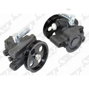 ����� ��� Toyota Camry (XV20) 94-02 / Crown 91-95 SAT STVP215 STVP215 ����