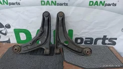 ����� �������� Honda FIT 51360SAA013 GD1, �������� ����� 51360SAA013 ����