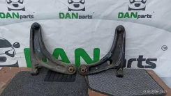 ����� �������� Honda FIT 51360SAA013 GD1, �������� ����� 51360SAA013 ����