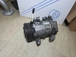 ���������� ������������ Nissan 926003ta1d ����