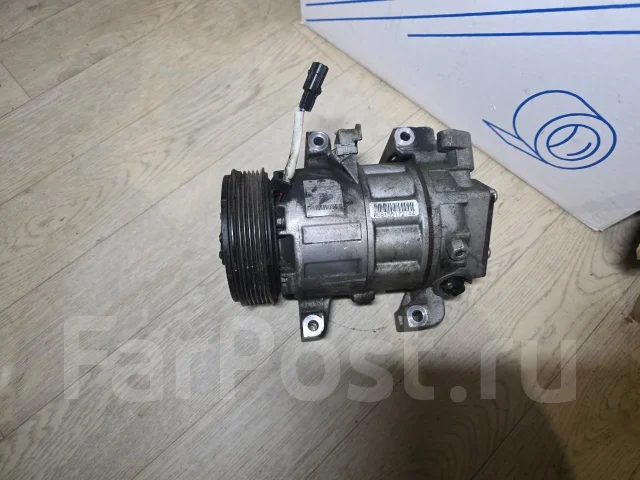 ���������� ������������ Nissan 926003ta1d ����