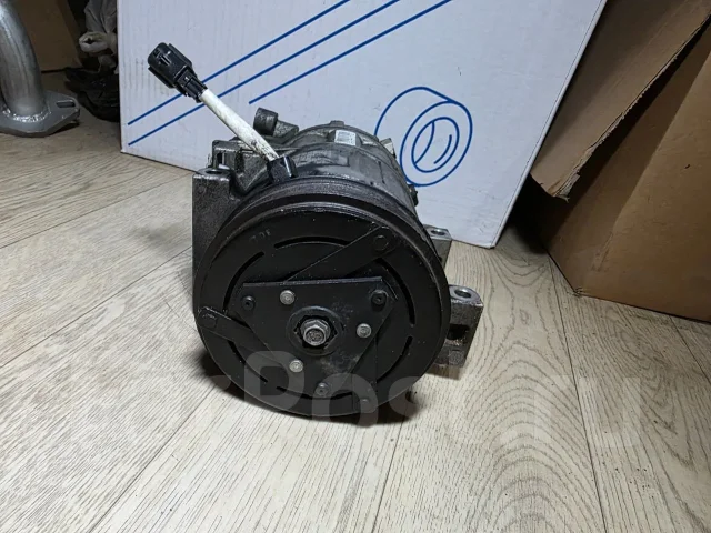 ���������� ������������ Nissan 926003ta1d ����