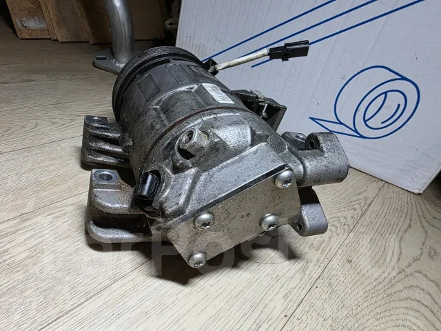 ���������� ������������ Nissan 926003ta1d ����