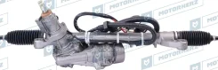 ������� ����� � ������ ������������� Motorherz ���. E40831RB E40831RB ����