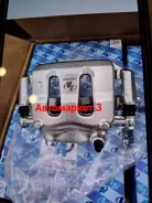 ������� ��������� �������� ����� � ������ Trustauto/2 ������ TABC6008WL ����