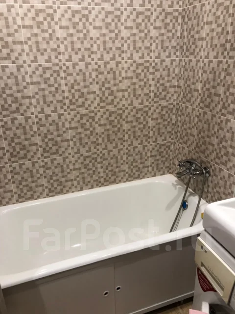 1-���������, ����� ��������� 37�. ���� ����, ������� ����, 41���.��., 3/4 ����, ������������ ������ ����