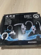 9Bar ����