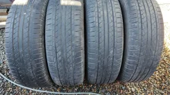 GT Radial Champiro 50. ������, 2018 ���, �/�, ����� 20 % ����