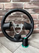 ���� ��������� ������ 10 ����