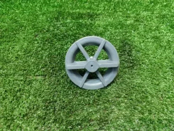 ��������� ��������� ������ Kia CEED 2012 JD D4FB ����
