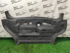 ������� ��������� Infiniti Q50 2014 849114GA1A V37 OM651 849114GA1A ����