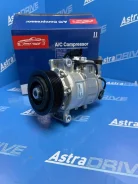���������� ������������ Volkswagen Minivan DCP32066 CFCA DCP32066 ����