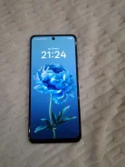 Realme C55. �/�, 8 �� ����