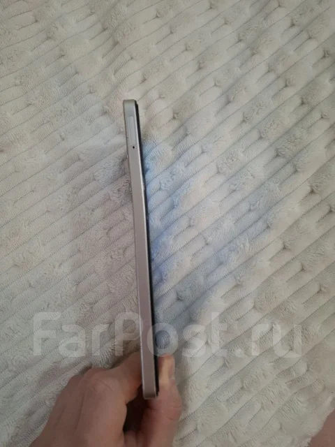 Realme C55. �/�, 8 �� ����